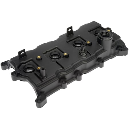 Dorman Valve Cover 264-773